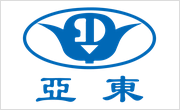 建議擬派末期股息；授出發(fā)行股份及購回股份的一般授權(quán)；重選退任董事；續(xù)聘核數(shù)師...